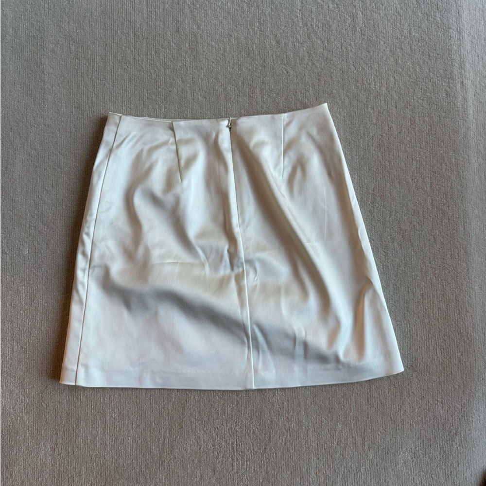 Sunday Best Tatiana Skirt - Picture 3 of 6